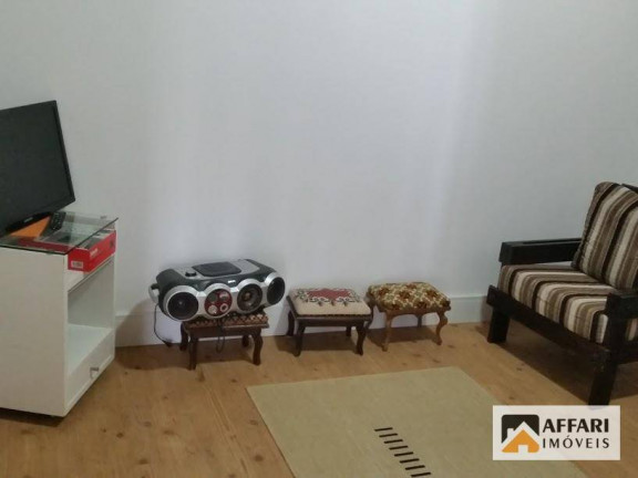 Imagem Casa com 4 Quartos à Venda, 230 m² em Chácara Letônia - Americana