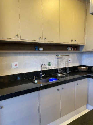 Imagem Casa com 3 Quartos à Venda, 205 m² em Quinta Do Lago Residence - São José Do Rio Preto Imagem Casa com 3 Quartos à Venda, 205 m² em Quinta Do Lago Residence - São José Do Rio Preto
