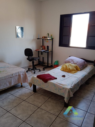 Imagem Terreno à Venda, 350 m² em Cursino - São Paulo
