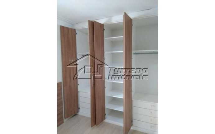 Imagem Apartamento à Venda,  em Jardim Aquarius - São José Dos Campos