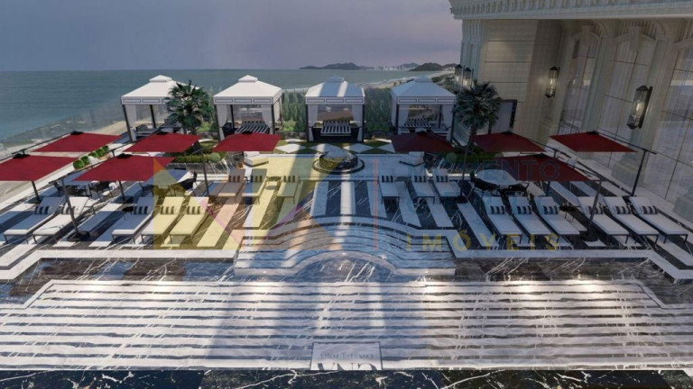 Imagem Apartamento com 4 Quartos à Venda, 252 m² em Meia Praia - Itapema Imagem Apartamento com 4 Quartos à Venda, 252 m² em Meia Praia - Itapema