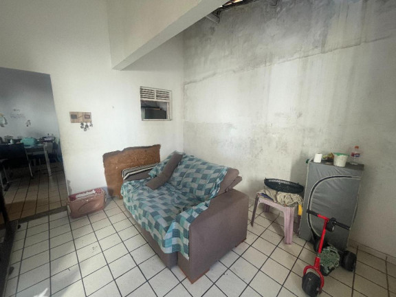 Imagem Casa com 5 Quartos à Venda, 524 m² em Expedicionários - João Pessoa Imagem Casa com 5 Quartos à Venda, 524 m² em Expedicionários - João Pessoa
