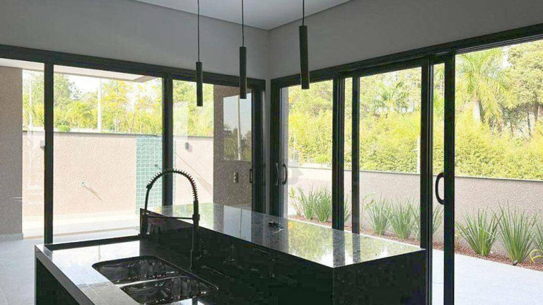 Imagem Sobrado com 3 Quartos à Venda, 225 m² em Jardim Gutierres - Sorocaba