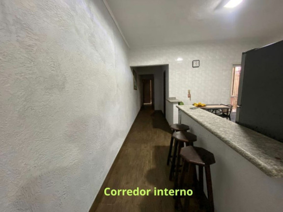 Imagem Casa à Venda, 180 m² em Caiçara - Praia Grande Imagem Casa à Venda, 180 m² em Caiçara - Praia Grande