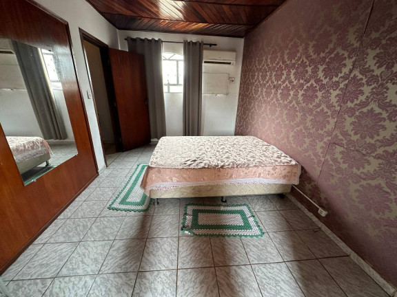 Imagem Casa com 4 Quartos à Venda, 180 m² em Dom Aquino - Cuiabá Imagem Casa com 4 Quartos à Venda, 180 m² em Dom Aquino - Cuiabá