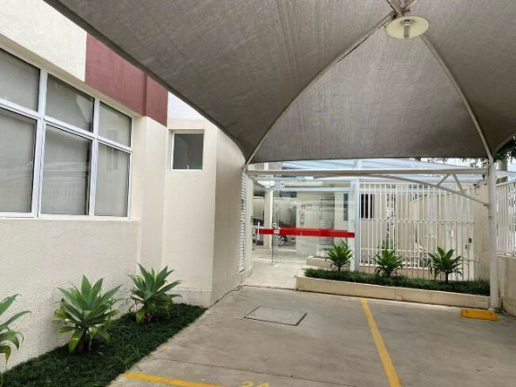 Imagem Apartamento com 2 Quartos à Venda, 67 m² em Jardim Petrópolis - São Paulo Imagem Apartamento com 2 Quartos à Venda, 67 m² em Jardim Petrópolis - São Paulo