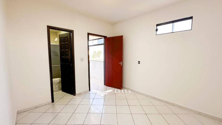 Imagem Sobrado com 3 Quartos à Venda, 459 m² em São Cristóvão - Barra Velha