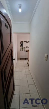 Imagem Imóvel com 1 Quarto à Venda, 55 m² em Canto Do Forte - Praia Grande Imagem Imóvel com 1 Quarto à Venda, 55 m² em Canto Do Forte - Praia Grande