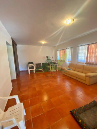 Imagem Chácara com 3 Quartos à Venda, 5.000 m² em Portão - Atibaia Imagem Chácara com 3 Quartos à Venda, 5.000 m² em Portão - Atibaia
