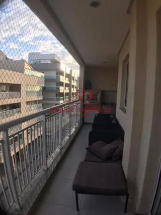 Imagem Apartamento com 2 Quartos à Venda, 70 m² em Braga - Cabo Frio Imagem Apartamento com 2 Quartos à Venda, 70 m² em Braga - Cabo Frio