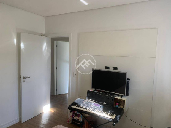 Imagem Apartamento com 3 Quartos à Venda, 128 m² em Centro - Ibiporã Imagem Apartamento com 3 Quartos à Venda, 128 m² em Centro - Ibiporã