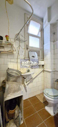 Imagem Apartamento com 4 Quartos à Venda, 170 m² em Flamengo - Rio De Janeiro