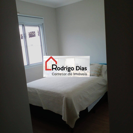 Imagem Apartamento com 4 Quartos à Venda, 109 m² em Jardim Ana Maria - Jundiaí Imagem Apartamento com 4 Quartos à Venda, 109 m² em Jardim Ana Maria - Jundiaí