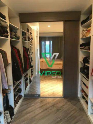 Imagem Sobrado com 2 Quartos à Venda, 165 m² em Barreirinha - Curitiba