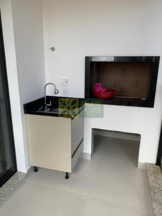 Imagem Apartamento com 3 Quartos à Venda, 98 m² em Balneário Perequê - Porto Belo