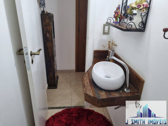 Imagem Casa de Condomínio com 3 Quartos à Venda, 268 m² em Parque Rincão - Cotia Imagem Casa de Condomínio com 3 Quartos à Venda, 268 m² em Parque Rincão - Cotia
