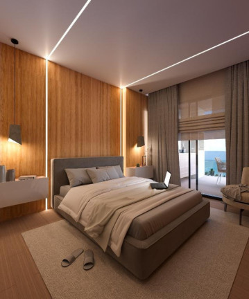 Imagem Apartamento com 3 Quartos à Venda, 151 m² em Camboinha - Cabedelo Imagem Apartamento com 3 Quartos à Venda, 151 m² em Camboinha - Cabedelo