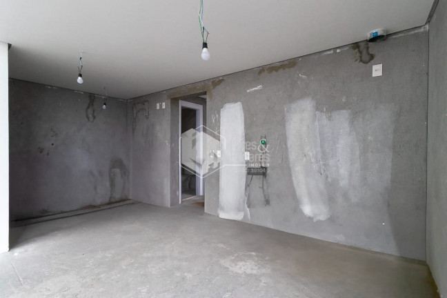 Imagem Imóvel com 4 Quartos à Venda, 304 m² em Chácara Klabin - São Paulo Imagem Imóvel com 4 Quartos à Venda, 304 m² em Chácara Klabin - São Paulo