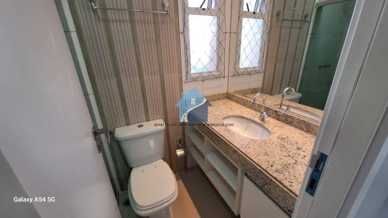 Imagem Apartamento com 3 Quartos à Venda, 138 m² em Aleixo - Manaus Imagem Apartamento com 3 Quartos à Venda, 138 m² em Aleixo - Manaus