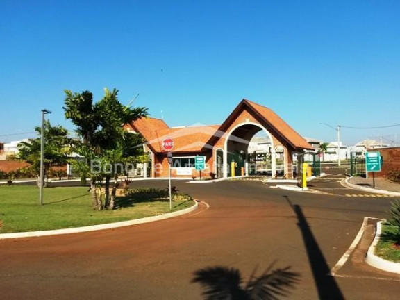 Imagem Terreno à Venda, 300 m² em Parque Brasil 500 - Paulínia