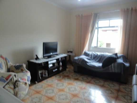 Imagem Apartamento com 2 Quartos à Venda, 72 m² em Santos Imagem Apartamento com 2 Quartos à Venda, 72 m² em Santos