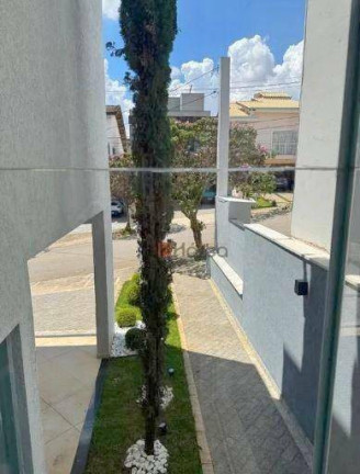 Imagem Sobrado com 3 Quartos à Venda, 176 m² em Jardim Villagio Milano - Sorocaba Imagem Sobrado com 3 Quartos à Venda, 176 m² em Jardim Villagio Milano - Sorocaba
