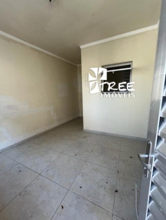 Imagem Sobrado com 3 Quartos à Venda, 85 m² em Jordanópolis - Arujá Imagem Sobrado com 3 Quartos à Venda, 85 m² em Jordanópolis - Arujá
