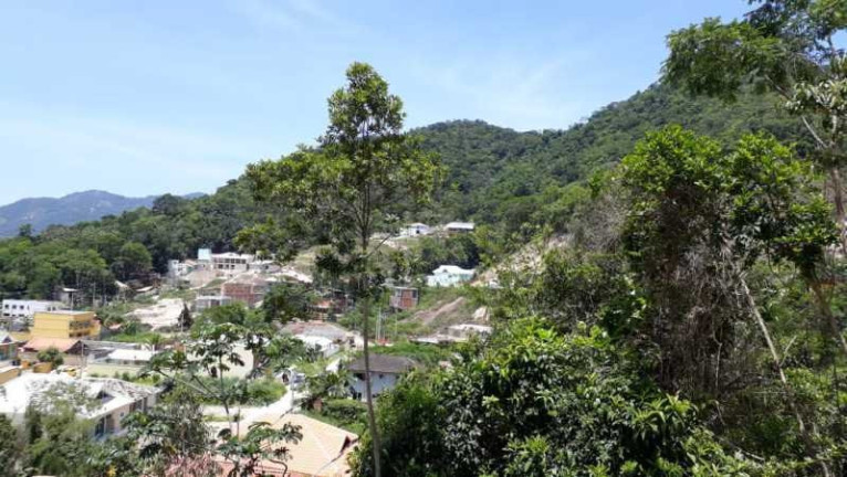 Imagem Imóvel à Venda, 25 m² em Vargem Grande - Rio De Janeiro Imagem Imóvel à Venda, 25 m² em Vargem Grande - Rio De Janeiro