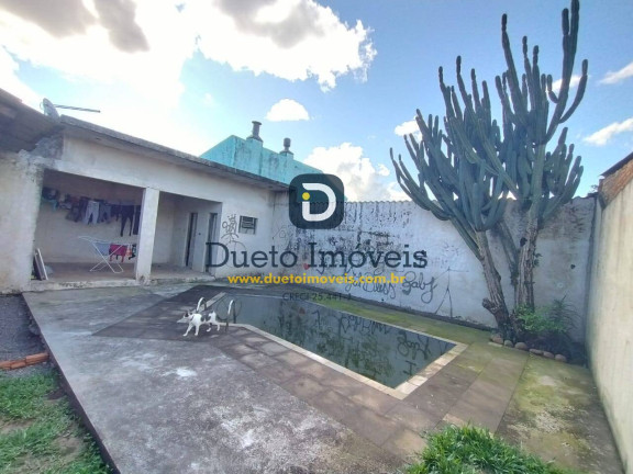 Imagem Casa com 2 Quartos à Venda, 300 m² em Pinheiro Machado - Santa Maria Imagem Casa com 2 Quartos à Venda, 300 m² em Pinheiro Machado - Santa Maria