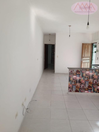 Imagem Casa com 1 Quarto à Venda, 125 m² em Itanhaém - Itanhaém