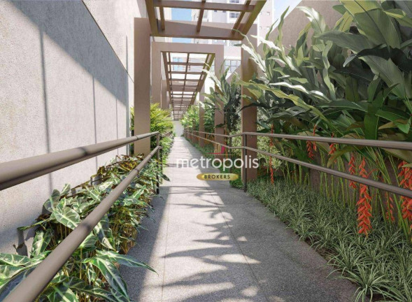 Imagem Apartamento com 2 Quartos à Venda, 77 m² em Brooklin - São Paulo Imagem Apartamento com 2 Quartos à Venda, 77 m² em Brooklin - São Paulo