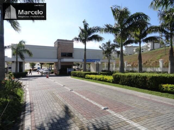 Imagem Terreno em Condomínio à Venda, 420 m² em Condominio Aruã Brisas - Mogi Das Cruzes Imagem Terreno em Condomínio à Venda, 420 m² em Condominio Aruã Brisas - Mogi Das Cruzes