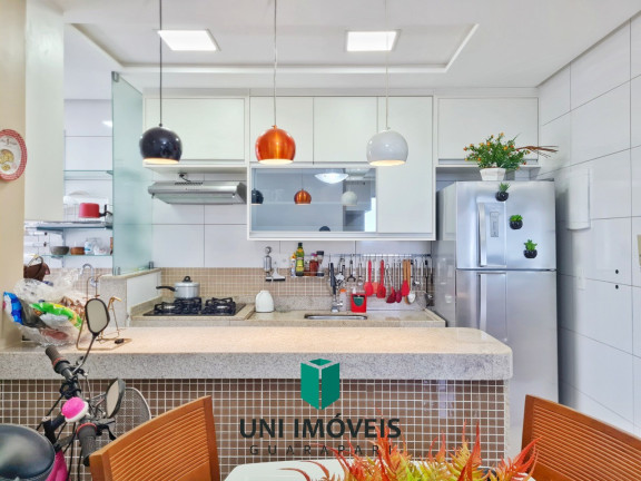 Imagem Apartamento com 2 Quartos à Venda, 76 m² em Praia Do Morro - Guarapari Imagem Apartamento com 2 Quartos à Venda, 76 m² em Praia Do Morro - Guarapari