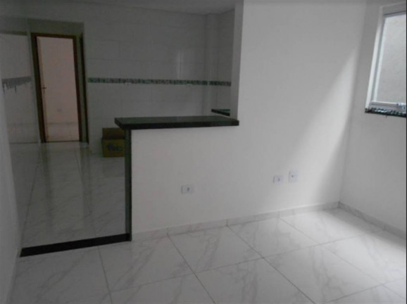 Imagem Casa com 2 Quartos à Venda, em Tupi - Praia Grande Imagem Casa com 2 Quartos à Venda, em Tupi - Praia Grande