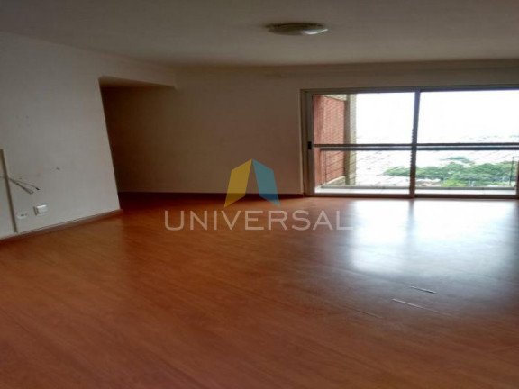 Imagem Apartamento com 3 Quartos à Venda, 70 m² em Vila Formosa - Sao Paulo Imagem Apartamento com 3 Quartos à Venda, 70 m² em Vila Formosa - Sao Paulo