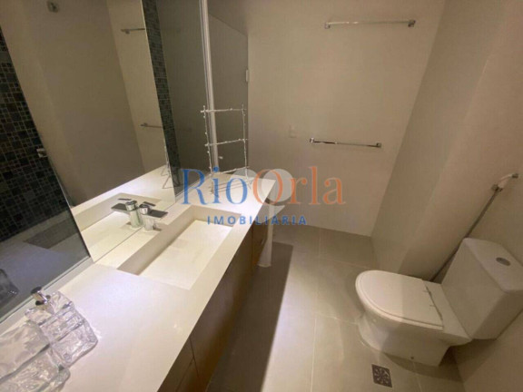 Imagem Apartamento com 3 Quartos à Venda, 181 m² em Barra Da Tijuca - Rio De Janeiro Imagem Apartamento com 3 Quartos à Venda, 181 m² em Barra Da Tijuca - Rio De Janeiro