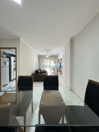 Imagem Apartamento com 2 Quartos à Venda, 89 m² em Aviação - Praia Grande Imagem Apartamento com 2 Quartos à Venda, 89 m² em Aviação - Praia Grande
