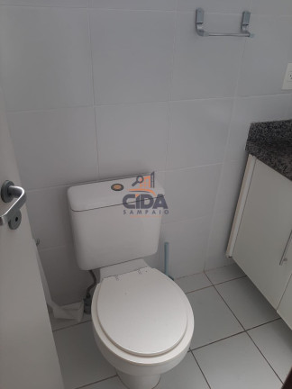 Imagem Apartamento com 3 Quartos à Venda, 92 m² em Boa Viagem - Recife