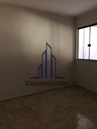 Imagem Casa à Venda, em Itaboraí Imagem Casa à Venda, em Itaboraí