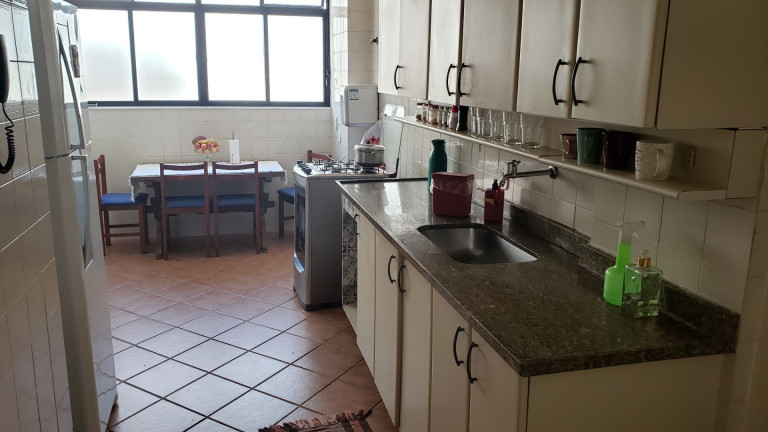 Imagem Imóvel com 4 Quartos à Venda, 305 m² em Jacarepaguá - Rio De Janeiro Imagem Imóvel com 4 Quartos à Venda, 305 m² em Jacarepaguá - Rio De Janeiro