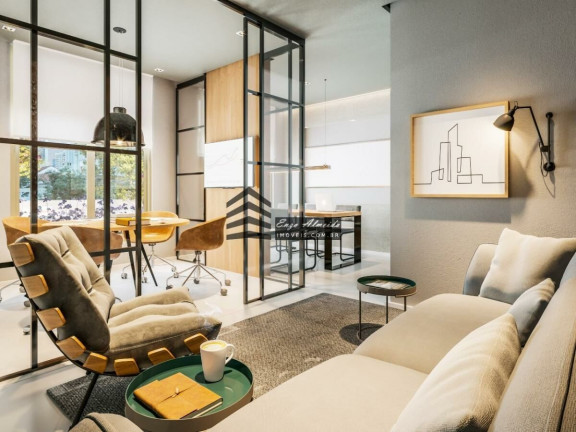Imagem Apartamento com 2 Quartos à Venda, 71 m² em Ipiranga - São Paulo Imagem Apartamento com 2 Quartos à Venda, 71 m² em Ipiranga - São Paulo