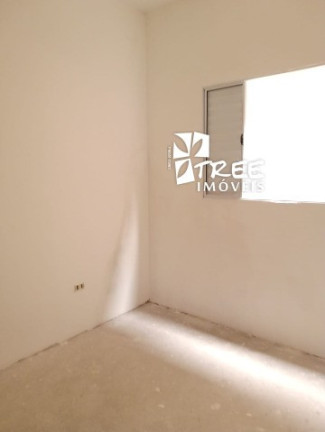 Imagem Sobrado com 3 Quartos à Venda, 257 m² em Arujá Center Ville - Arujá Imagem Sobrado com 3 Quartos à Venda, 257 m² em Arujá Center Ville - Arujá