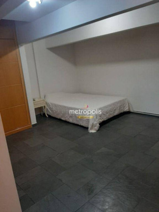 Imagem Cobertura com 3 Quartos à Venda, 164 m² em Jardim Do Mar - São Bernardo Do Campo Imagem Cobertura com 3 Quartos à Venda, 164 m² em Jardim Do Mar - São Bernardo Do Campo