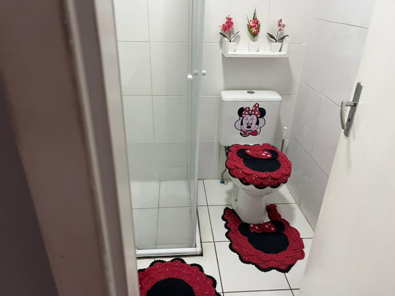 Imagem Apartamento com 2 Quartos à Venda, 45 m² em Jardim Petrópolis - Cotia Imagem Apartamento com 2 Quartos à Venda, 45 m² em Jardim Petrópolis - Cotia