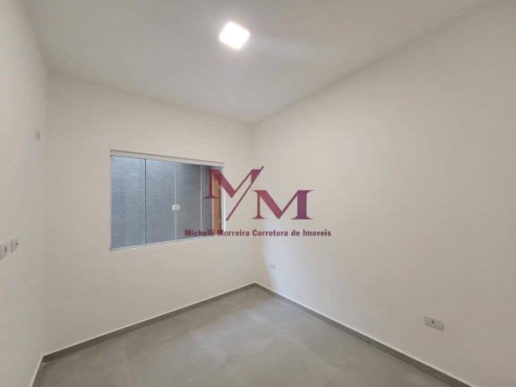 Imagem Casa com 3 Quartos à Venda, 78 m² em Gaivotas - Matinhos