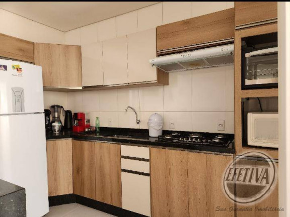 Imagem Casa com 4 Quartos à Venda, 212 m² em Cohapar - Guaratuba