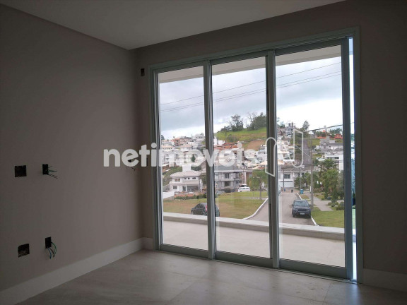 Imagem Casa com 4 Quartos à Venda,  em Cidade Universitária Pedra Branca - Palhoça