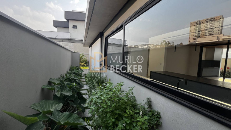 Imagem Casa de Condomínio com 3 Quartos à Venda, 239 m² em Urbanova - São José Dos Campos Imagem Casa de Condomínio com 3 Quartos à Venda, 239 m² em Urbanova - São José Dos Campos