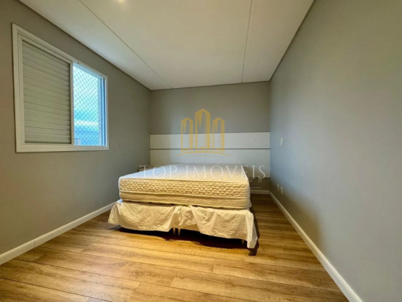 Imagem Apartamento com 2 Quartos para Alugar, 76 m² em Jardim Aquarius - São José Dos Campos Imagem Apartamento com 2 Quartos para Alugar, 76 m² em Jardim Aquarius - São José Dos Campos