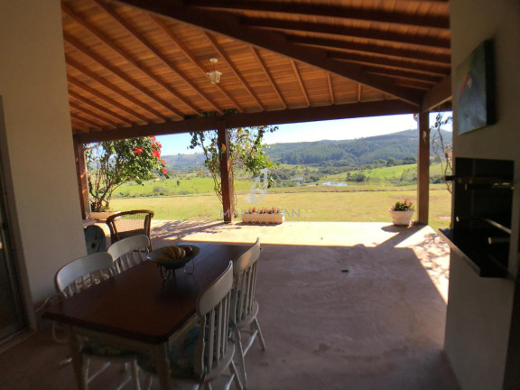 Imagem Casa de Condomínio com 4 Quartos à Venda, 385 m² em Joaquim Egídio - Campinas Imagem Casa de Condomínio com 4 Quartos à Venda, 385 m² em Joaquim Egídio - Campinas